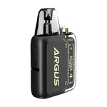 bulk wholesale Voopoo - Argus P1 - Pod Kit - Black