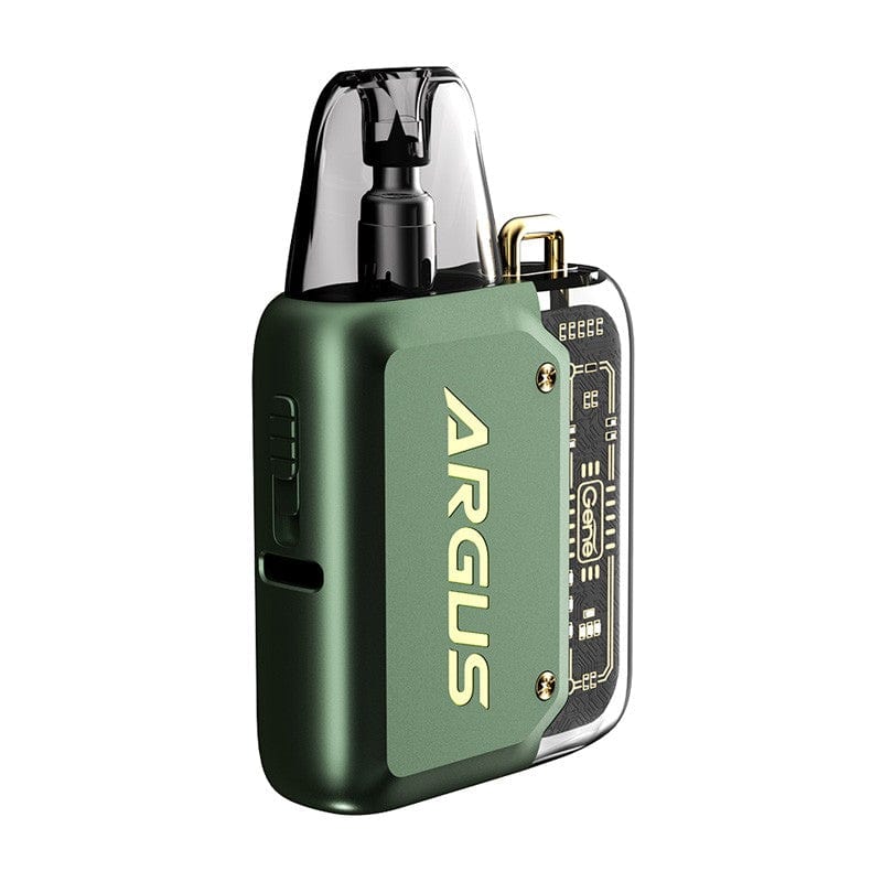 bulk wholesale Voopoo - Argus P1 - Pod Kit - Green