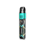 bulk wholesale Voopoo Argus P1S Pod Vape Kit - Cyber Blue