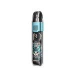 bulk wholesale Voopoo Argus P1S Pod Vape Kit - Creed Cyan