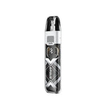 bulk wholesale Voopoo Argus P1S Pod Vape Kit - Cyber White
