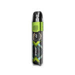 bulk wholesale Voopoo Argus P1S Pod Vape Kit - Cyber Green
