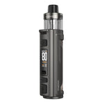 bulk wholesale Voopoo Argus Pro 2 Vape Kit - Space Grey