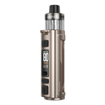 bulk wholesale Voopoo Argus Pro 2 Vape Kit - Cocoa Brown
