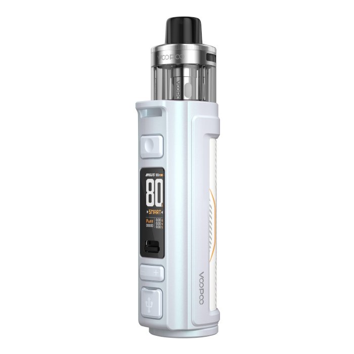 bulk wholesale Voopoo Argus Pro 2 Vape Kit - Lake Blue