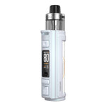 bulk wholesale Voopoo Argus Pro 2 Vape Kit - Lake Blue