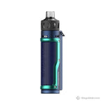 bulk wholesale VOOPOO - ARGUS PRO - POD KIT - Deep Sea & Cyan