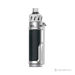 bulk wholesale VOOPOO - ARGUS PRO - POD KIT - Petrol Green & Silver