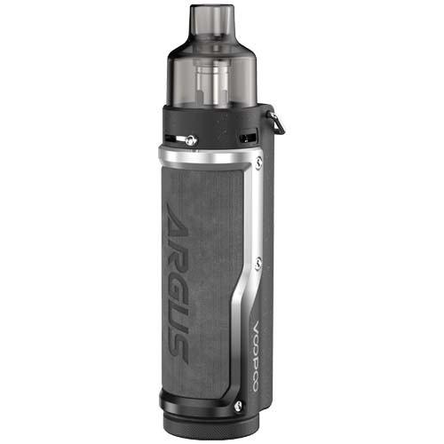 bulk wholesale VOOPOO - ARGUS PRO - POD KIT - Vintage Grey