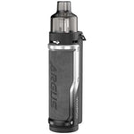 bulk wholesale VOOPOO - ARGUS PRO - POD KIT - Vintage Grey