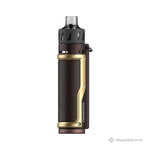 bulk wholesale VOOPOO - ARGUS PRO - POD KIT - Dark Coffee & Titanium