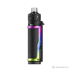 bulk wholesale VOOPOO - ARGUS PRO - POD KIT - Black & Rainbow