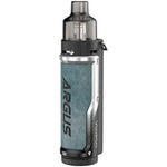 bulk wholesale VOOPOO - ARGUS PRO - POD KIT - Denim Silver