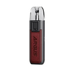 bulk wholesale Voopoo Argus SE Pod Kit - Red