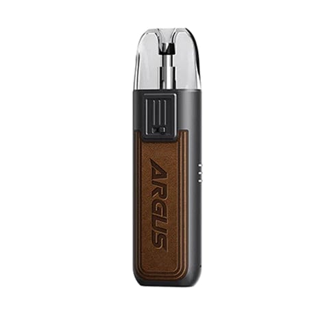 bulk wholesale Voopoo Argus SE Pod Kit - Brown