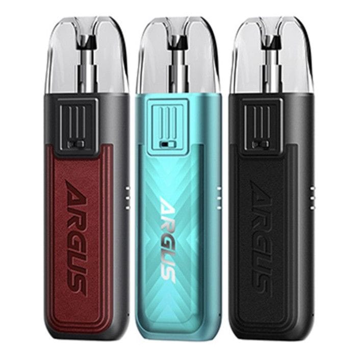 bulk wholesale Voopoo Argus SE Pod Kit - Black