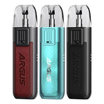 bulk wholesale Voopoo Argus SE Pod Kit - Black