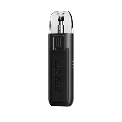 bulk wholesale Voopoo Argus SE Pod Kit - Black
