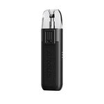 bulk wholesale Voopoo Argus SE Pod Kit - Black