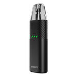 bulk wholesale Voopoo Argus Z Pod Kit - Black