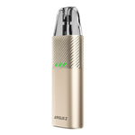 bulk wholesale Voopoo Argus Z Pod Kit - Golden