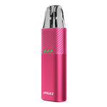 bulk wholesale Voopoo Argus Z Pod Kit - Rose Pink