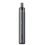 bulk wholesale Voopoo - Doric 20 - Vape Kit - Light Grey