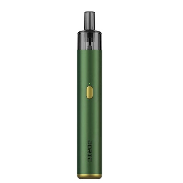 bulk wholesale Voopoo - Doric 20 - Vape Kit - Olive Green