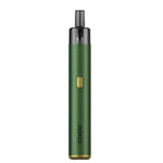 bulk wholesale Voopoo - Doric 20 - Vape Kit - Olive Green
