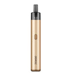 bulk wholesale Voopoo - Doric 20 - Vape Kit - Pale Gold