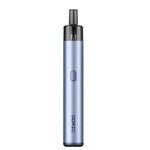 bulk wholesale Voopoo - Doric 20 - Vape Kit - Ice Blue