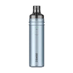 bulk wholesale Voopoo - Doric 60 - Vape Kit - Ice Blue
