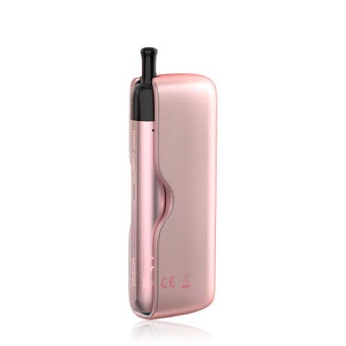 bulk wholesale Voopoo Doric Galaxy Vape Kit - Pink