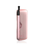 bulk wholesale Voopoo Doric Galaxy Vape Kit - Pink