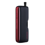 bulk wholesale Voopoo Doric Galaxy Vape Kit - Leaden & Red