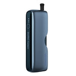 bulk wholesale Voopoo Doric Galaxy Vape Kit - Blue