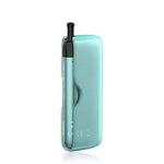 bulk wholesale Voopoo Doric Galaxy Vape Kit - Lake Blue