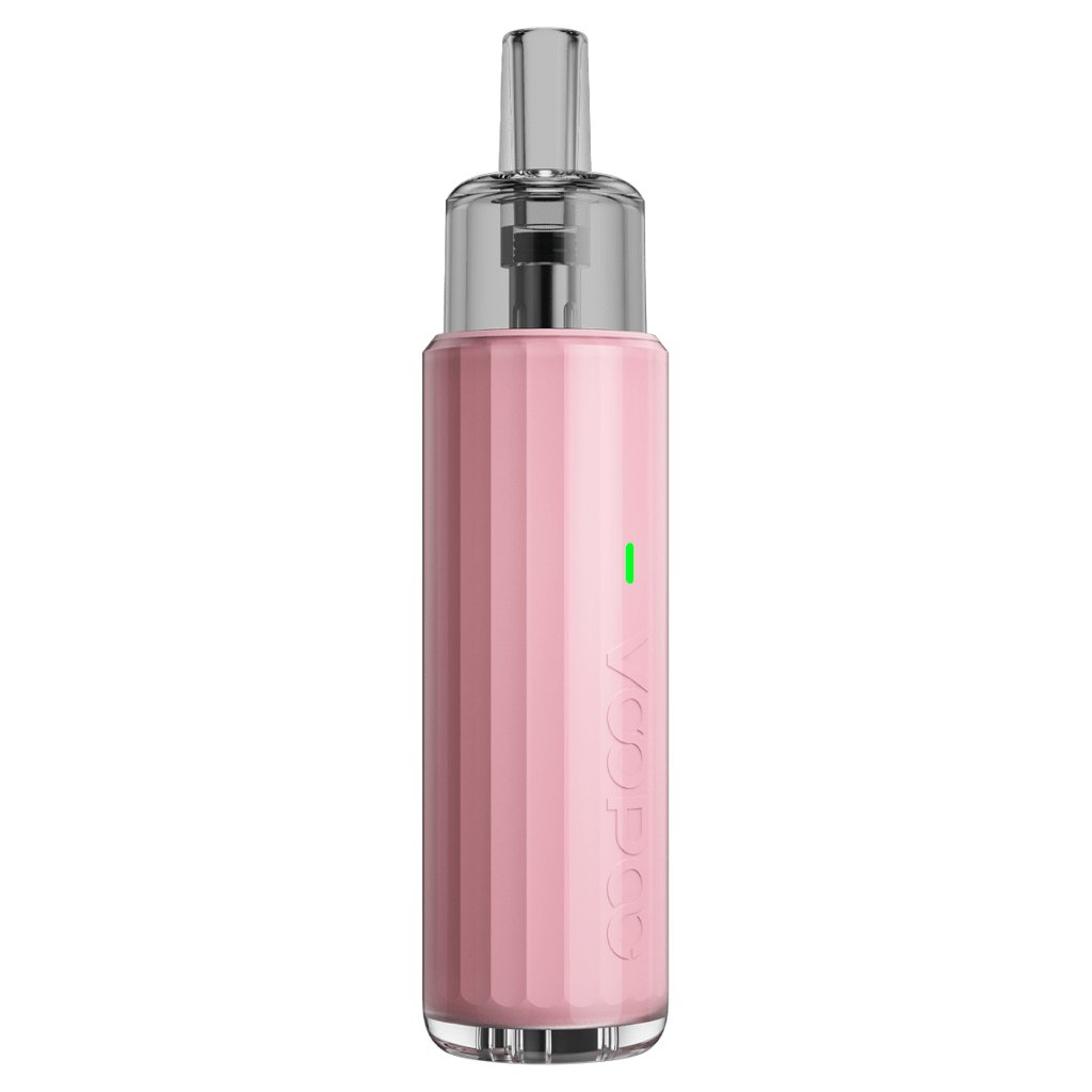 bulk wholesale Voopoo - Doric Q Pod Kit - Mistry Rose