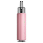 bulk wholesale Voopoo - Doric Q Pod Kit - Mistry Rose