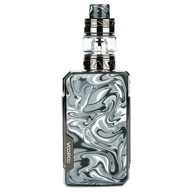 VOOPOO - DRAG 2 PLATINUM - VAPE KIT - Bulk Wholesale Price VOOPOO - DRAG 2 PLATINUM - VAPE KIT - Bulk Wholesale Price