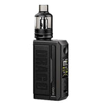 bulk wholesale VOOPOO - DRAG 3 - VAPE KIT - Classic