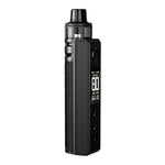 bulk wholesale Voopoo - Drag H80 S - Pod Mod Kit - Black