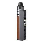 bulk wholesale Voopoo - Drag H80 S - Pod Mod Kit - Brown