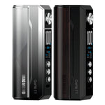 bulk wholesale Voopoo Drag M100S Box Mod - Pearl & White