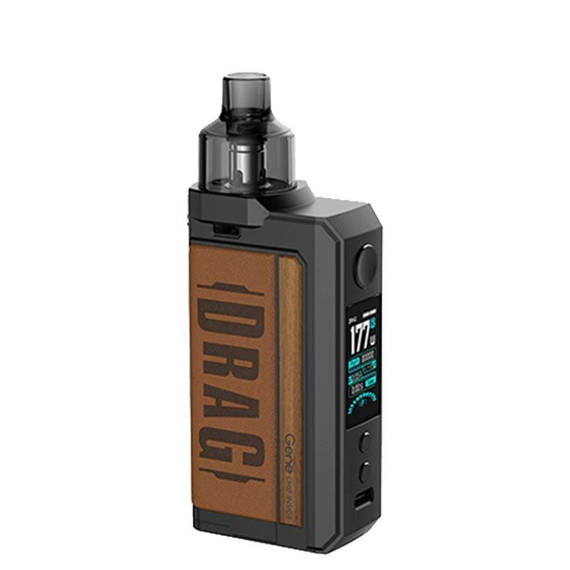 bulk wholesale VOOPOO - DRAG MAX - POD KIT - Classic