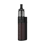bulk wholesale Voopoo Drag Q Pod Kit - Chestnut