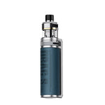bulk wholesale VooPoo Drag S Pro Pod Mod Kit - Garda Blue