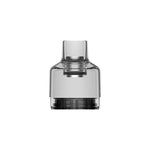 bulk wholesale VOOPOO - Pnp Pod - 2 x Empty Pods