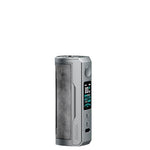 bulk wholesale VOOPOO - DRAG X PLUS - MOD - Smoky Grey