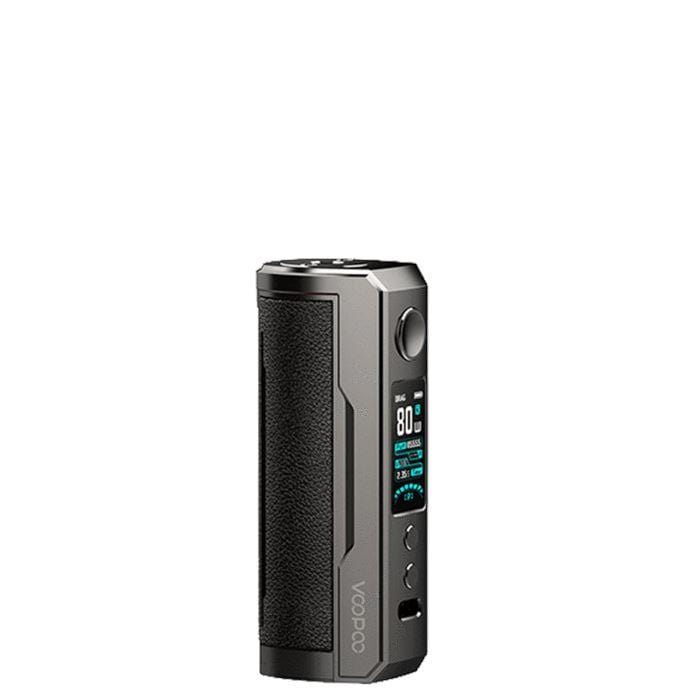 bulk wholesale VOOPOO - DRAG X PLUS - MOD - Classic